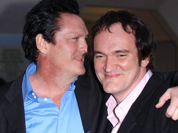 Michael+Madsen+Empire+Awards+2005+TySMcBTn4dwl