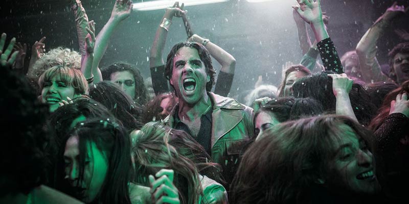 vinyl-pilot-copertina