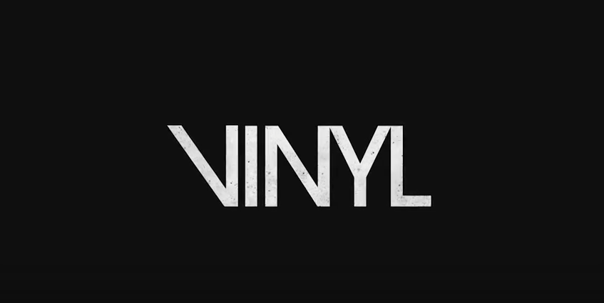 vinyl3