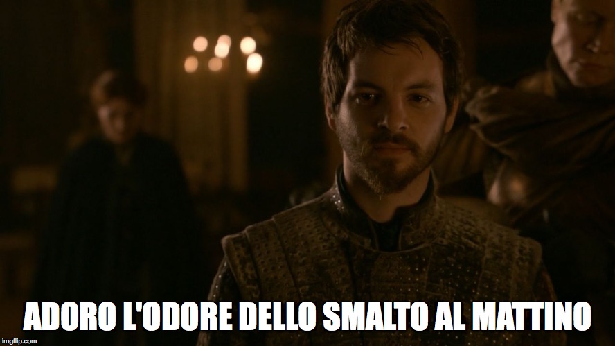 meme renly 2x5 got