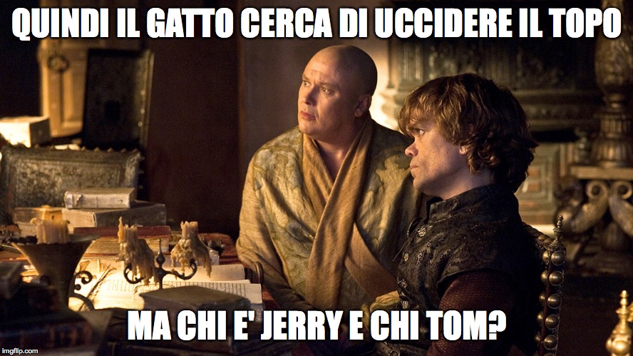 meme varys tyrion 2x8
