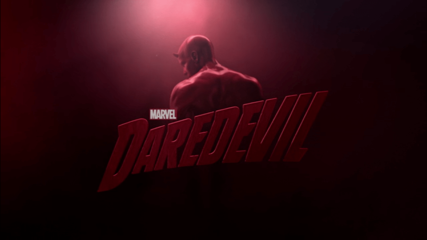 DaredevilLogo2Netflix