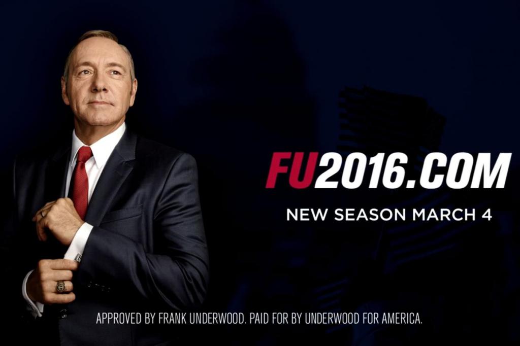 house-of-cards-season-4
