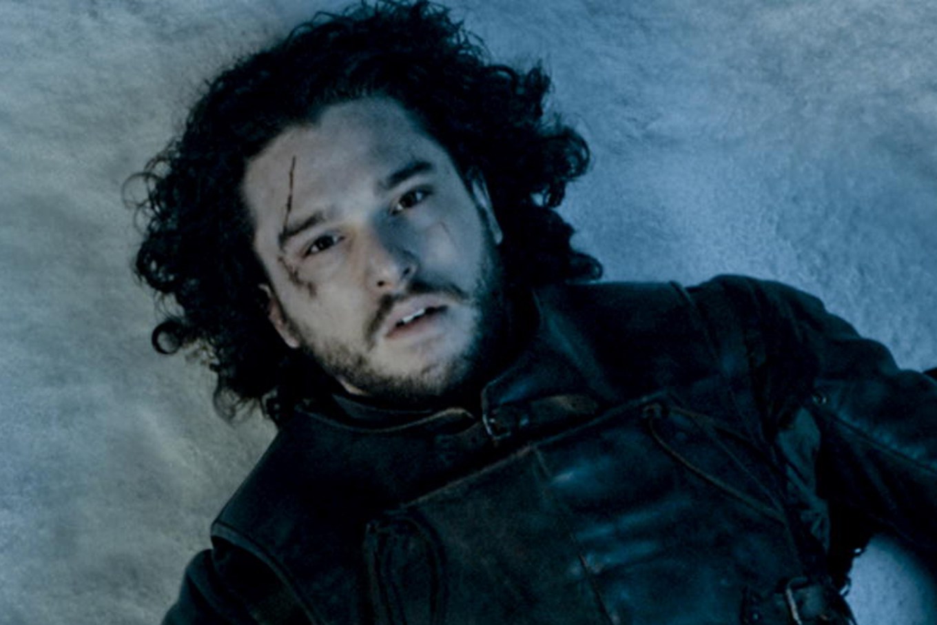 jon_snow_dead.jpg