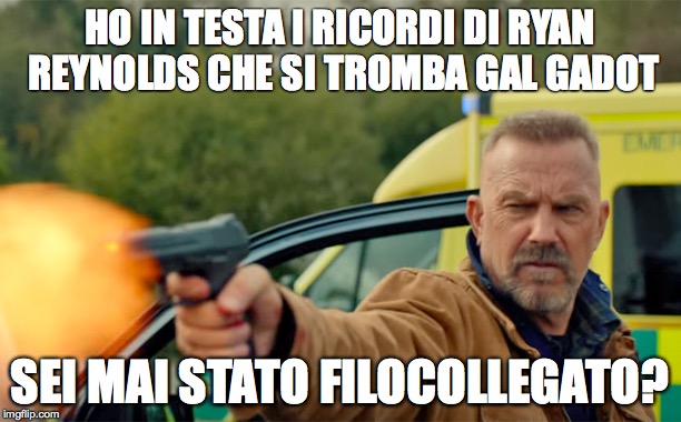 meme costner criminal