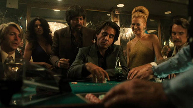 Vinyl-1x07-The-King-and-I