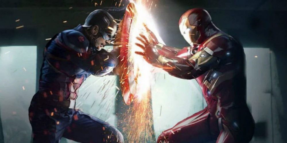 captain-america-civil-war-movie-iron-man