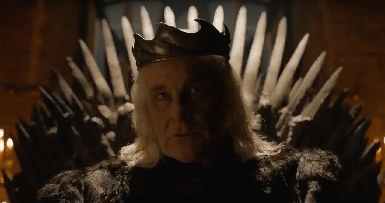 Aerys_II_during_the_Sack_of_King's_Landing