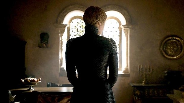 cersei the winds of winter game of thrones il trono di spade finale stagione 6