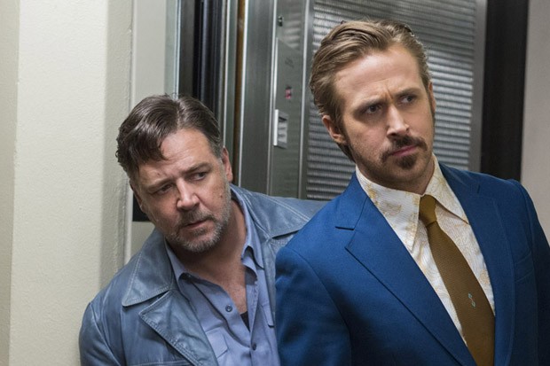 The-nice-guys-Ryan-Gosling-Russell-Crowe-1