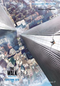 the walk robert zemeckis