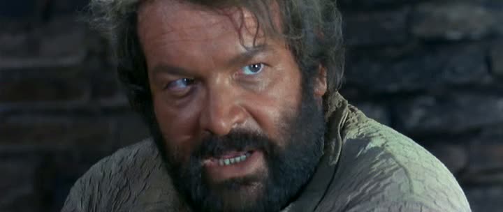 bud spencer lochiamavano03