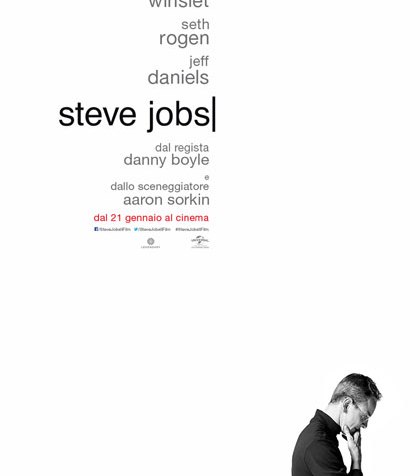steve jobs film apple boyle sorkin