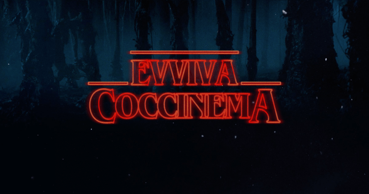 evviva-coccinema