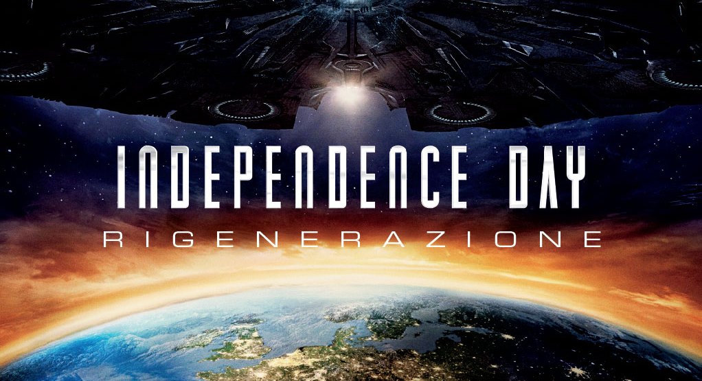 independence-day-rigenerazione