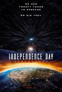independence day rigenerazione immagini film