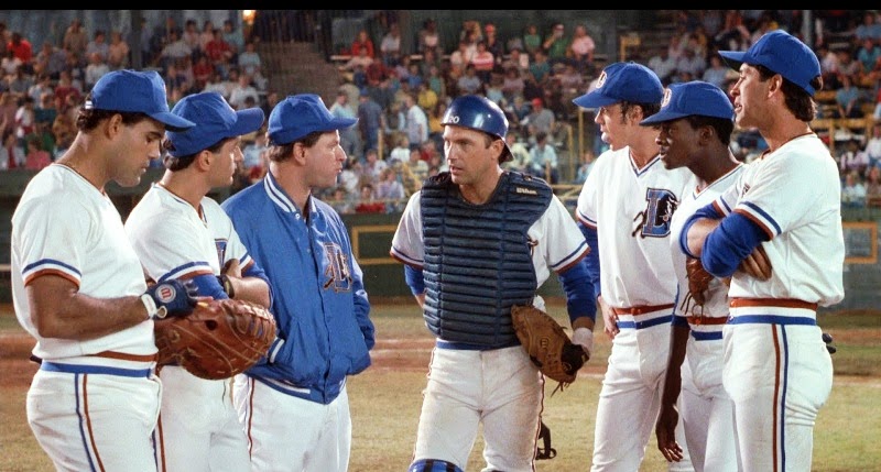 bull-durham-1