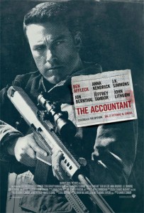 the accountant ben affleck
