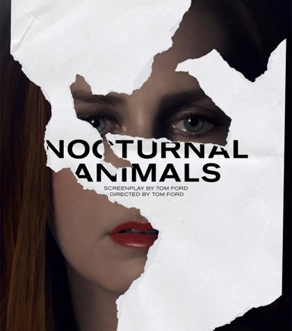 animali notturni tom ford amy adams