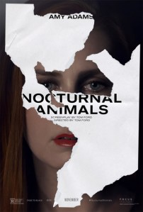 animali notturni tom ford amy adams