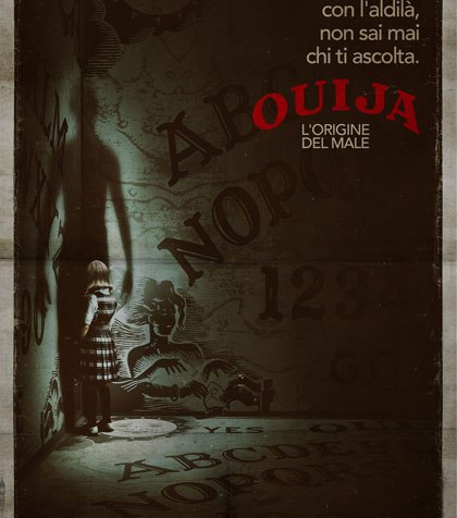 ouija 2