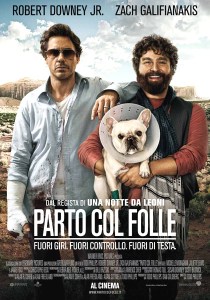 parto col folle due date