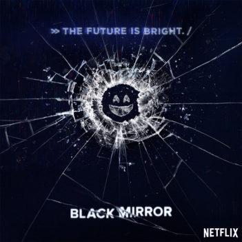 black mirror 3 charlie broker netflix