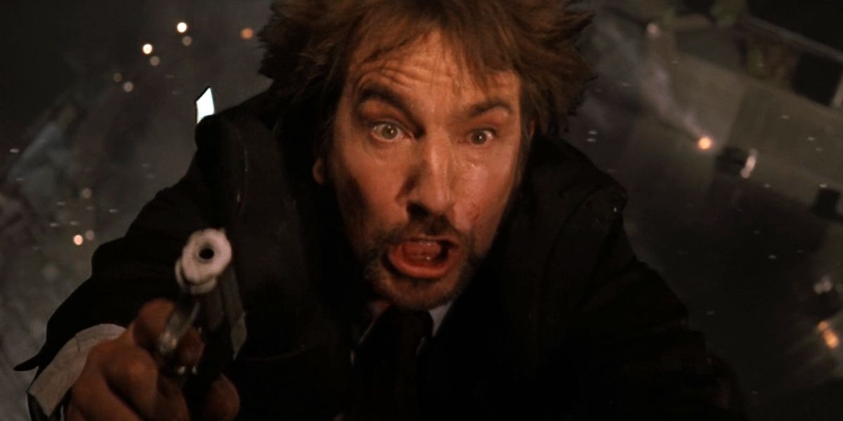 die-hard-hans-gruber-volo