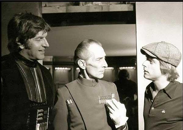 peter-cushing-tarkin