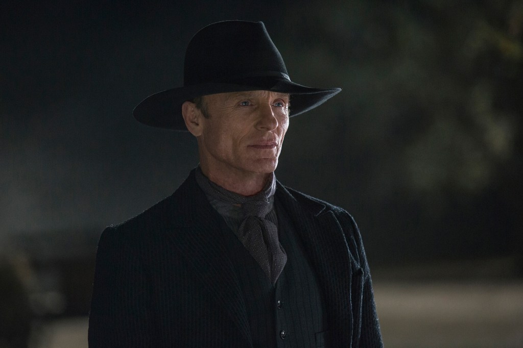 westworld ed harris william