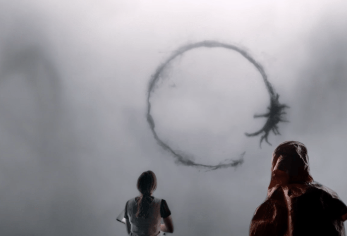 arrival amy adams denis villeneuve oscar