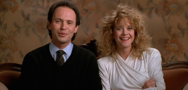 harry-ti-presento-sally-4