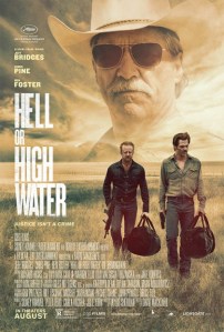 hell or high water jeff bridges oscar