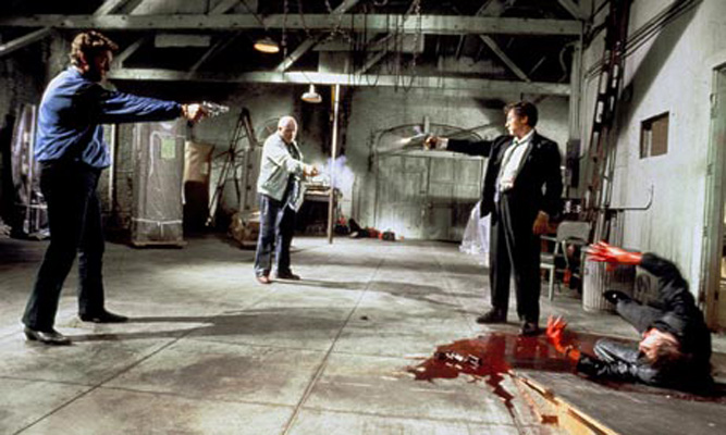 reservoir-dogs-3