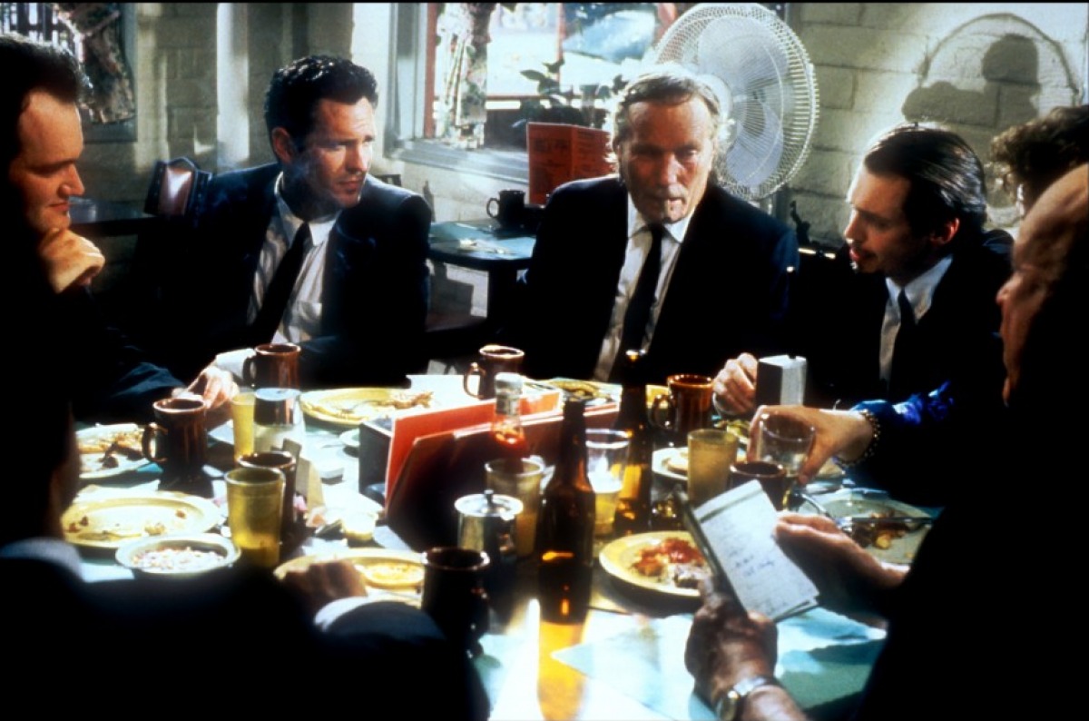 reservoir-dogs-dining-scene