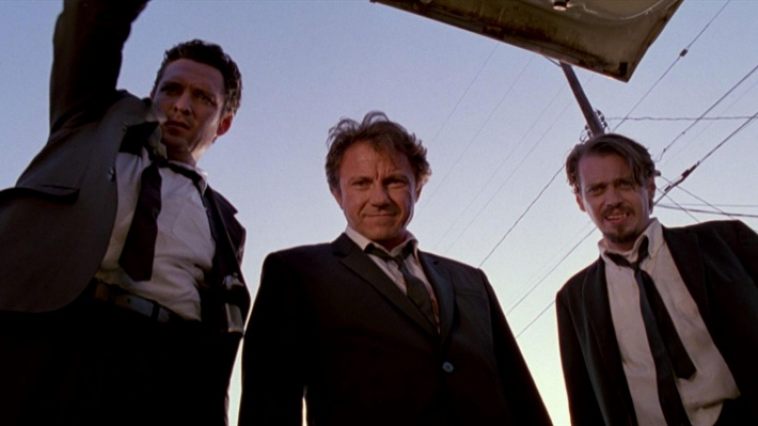 reservoir_dogs-portabagagli