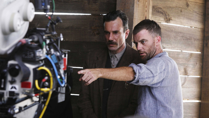 daniel day lewis paul thomas anderson il petroliere