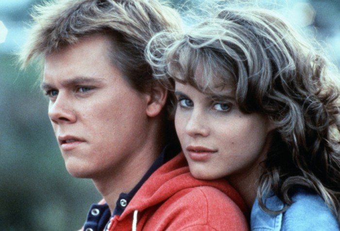 footloose 1984 film