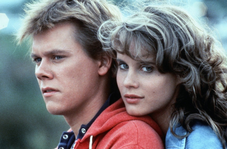 footloose 1984 film