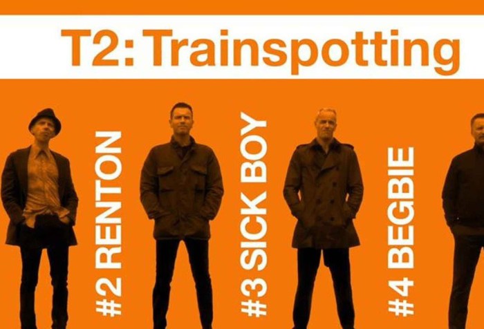 trainspotting 2 manifesto