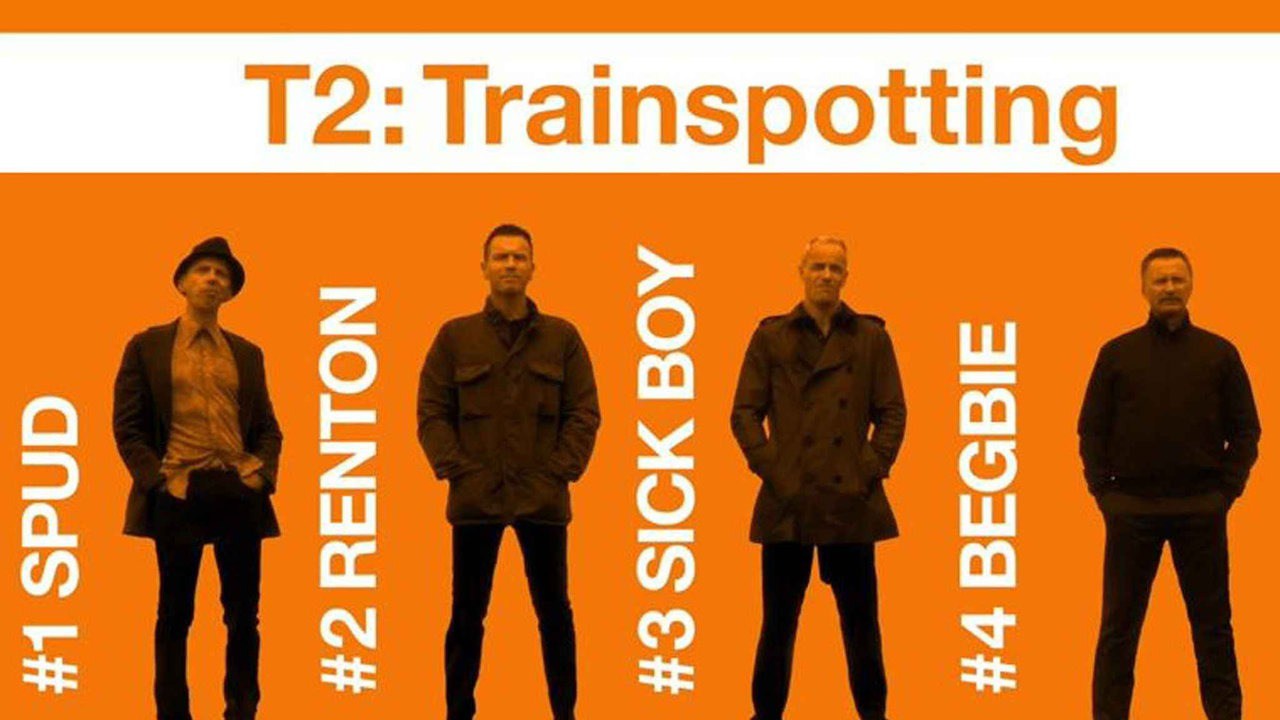 trainspotting 2 manifesto
