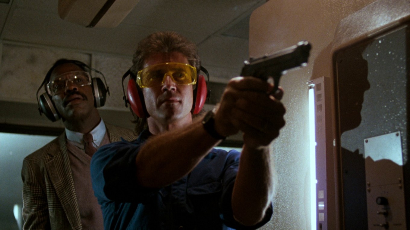 lethal-weapon-poligono