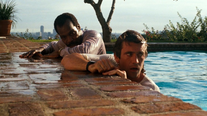 lethal-weapon