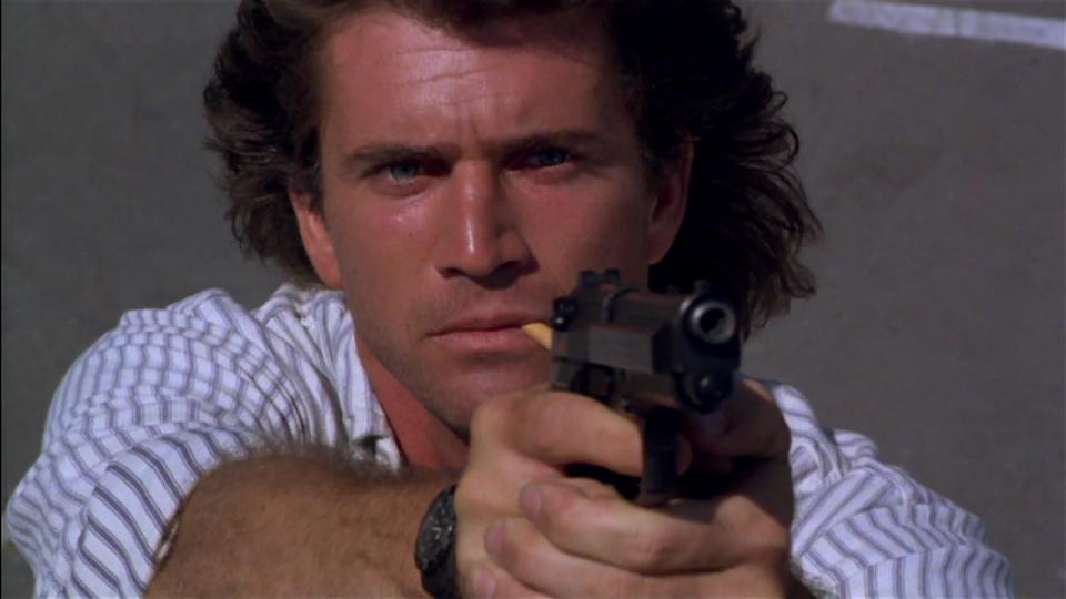 martin_riggs__beretta_92f