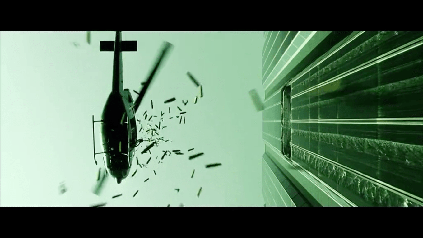 Schermata 2017-03-22 alle 09.58.17