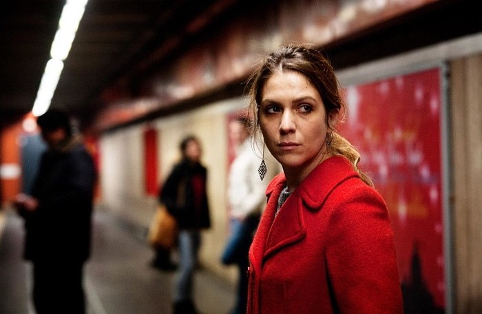 sole cuore amore ragonese cinema italiano