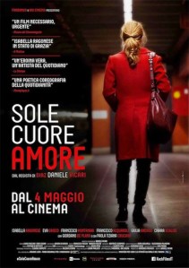 sole cuore amore locandina cinema italiano vicari ragonese