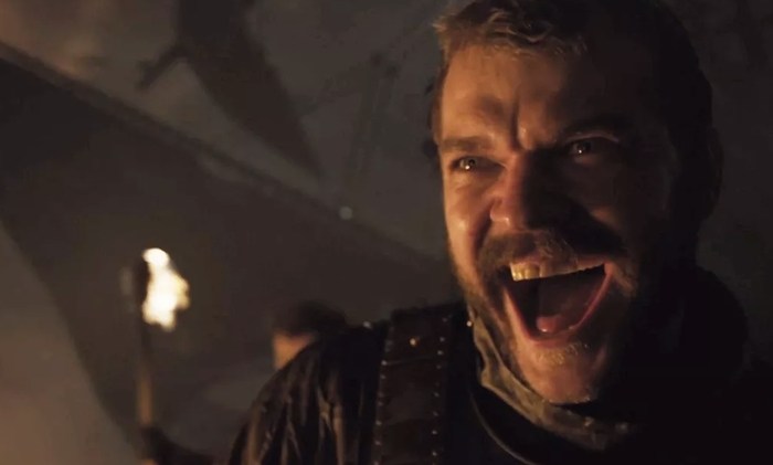 game of thrones euron stormborn