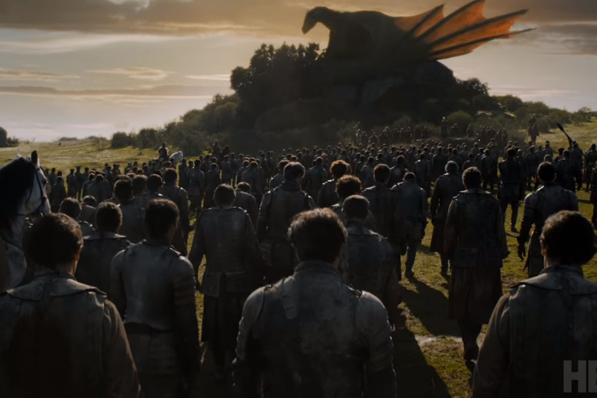 705_Aftermath_Battle_of_Tumbleton.0