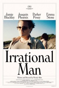 irrational man locandinapg1